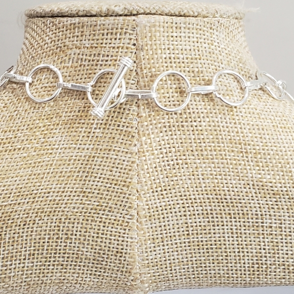 SOLD SOLD SOLD SOLD SOLD SOLD SOLD - Picture 12 of 13